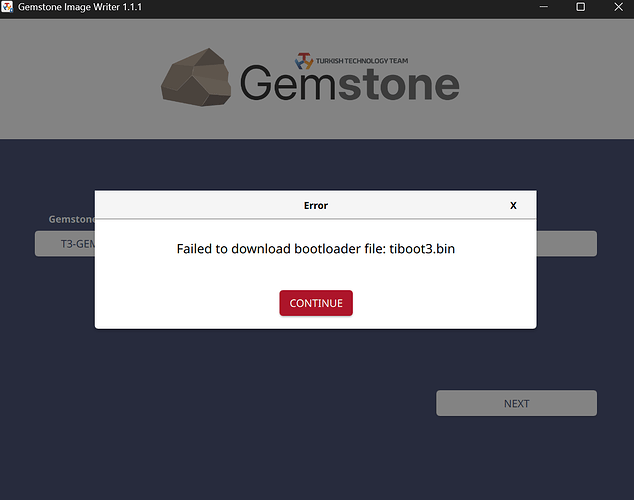 Screenshot 2026-10-17 143129