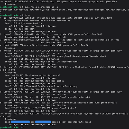 Screenshot From 2026-09-24 02-54-41