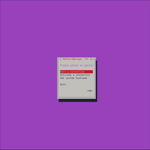 Screenshot From 2026-09-24 02-48-46