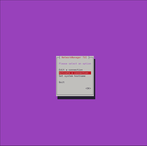 Screenshot From 2026-09-24 02-48-50