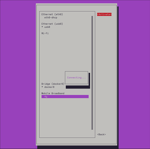 Screenshot From 2026-09-24 02-52-33