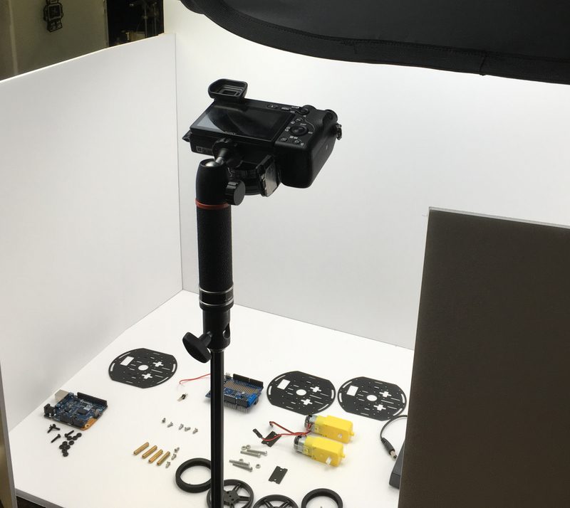 projects_IMG_9253_2k